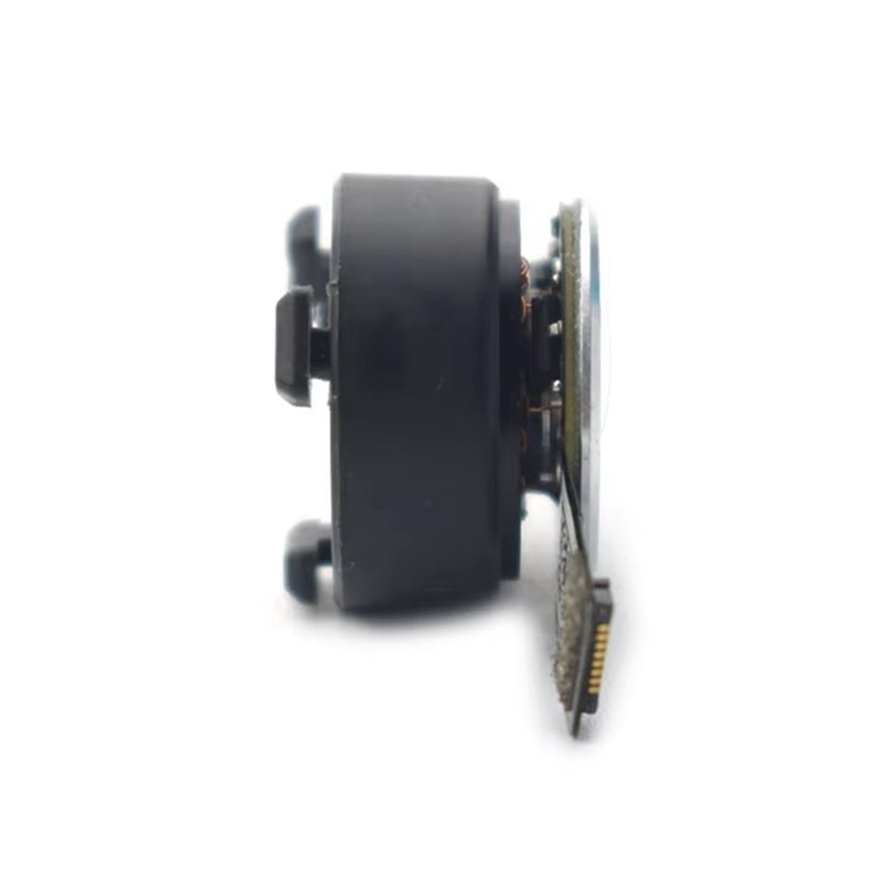 [NOWOŚĆ A09R!] Części zamienne – Dji Drone Mini 3 recenzja i cena