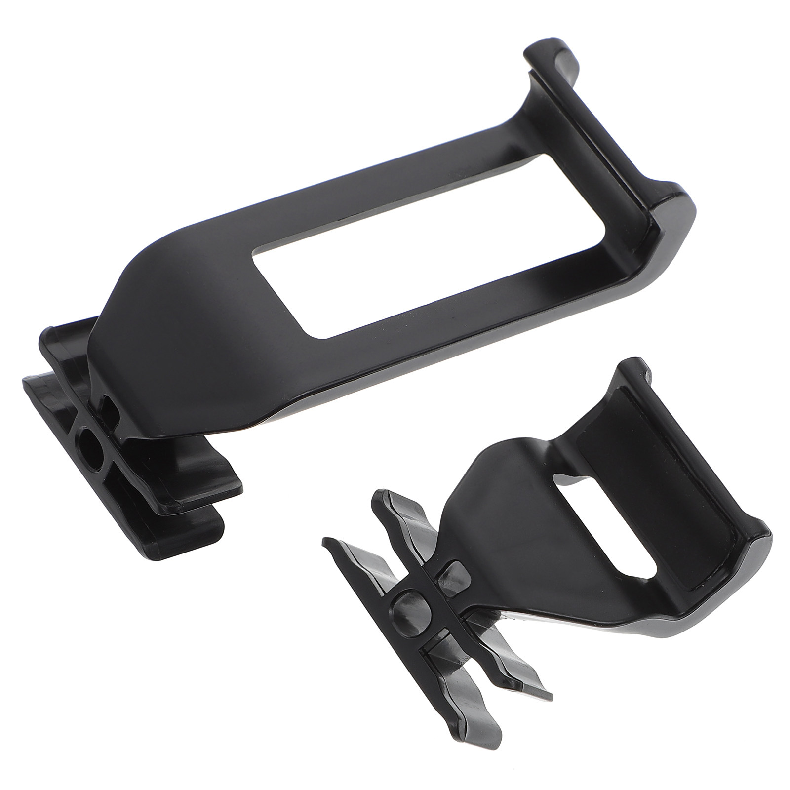 1 zestaw uchwytu na tablet do  – Drone Tablet Mount recenzja i cena