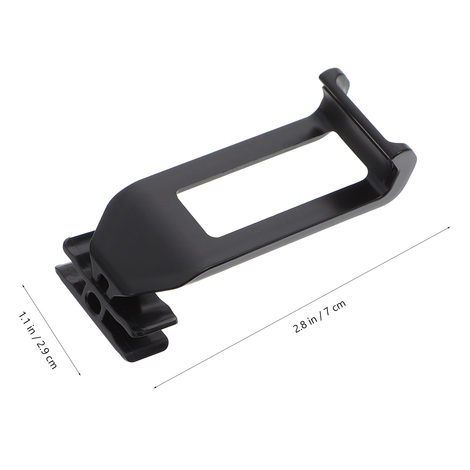 1 zestaw uchwytu na tablet do  – Drone Tablet Mount recenzja i cena