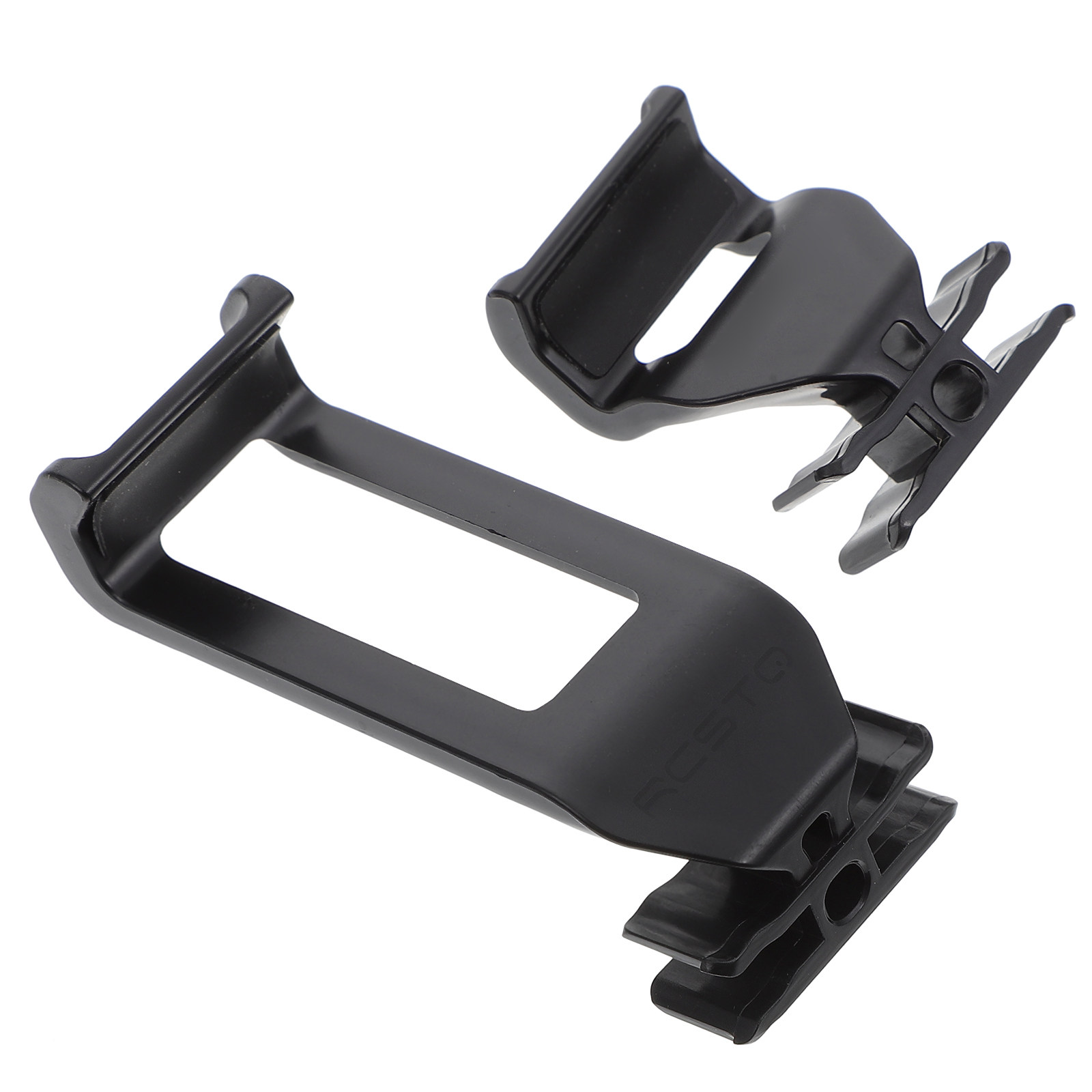 1 zestaw uchwytu na tablet do  – Drone Tablet Mount recenzja i cena
