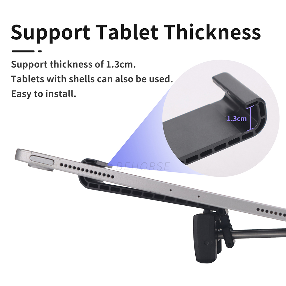 Uchwyt na tablet do DJI RC-N1/ – Drone Tablet Mount recenzja i cena