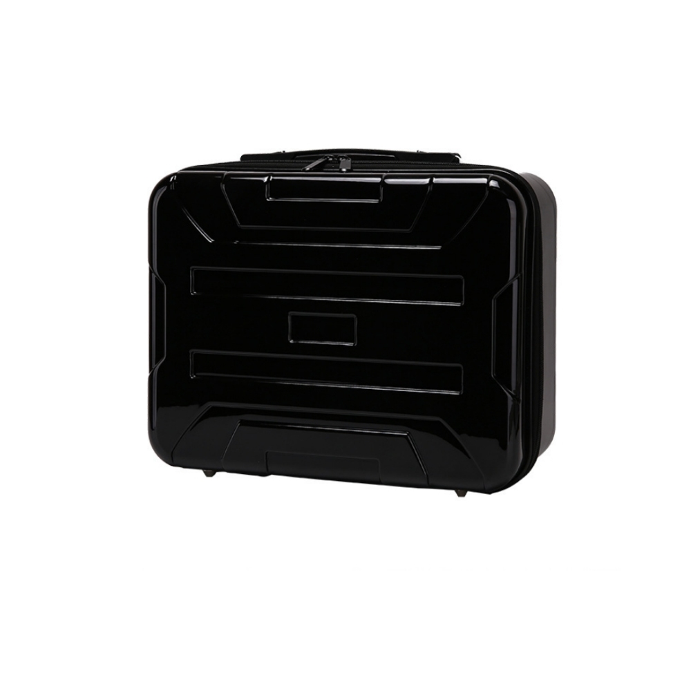 Organizer, torba na ramię, fut – Drone Joystick Cover recenzja i cena