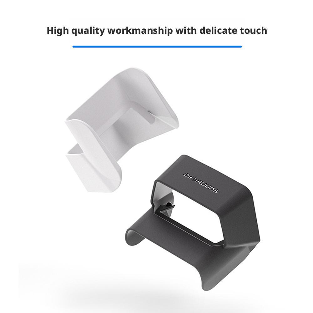 Osłona obiektywu do DJI Flip,  – Drone Sun Shade recenzja i cena