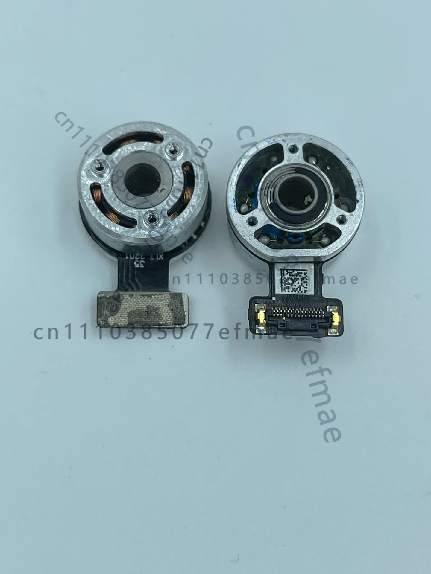 1 szt. Oryginalny silnik osi R – Dji Drone Mini 3 recenzja i cena
