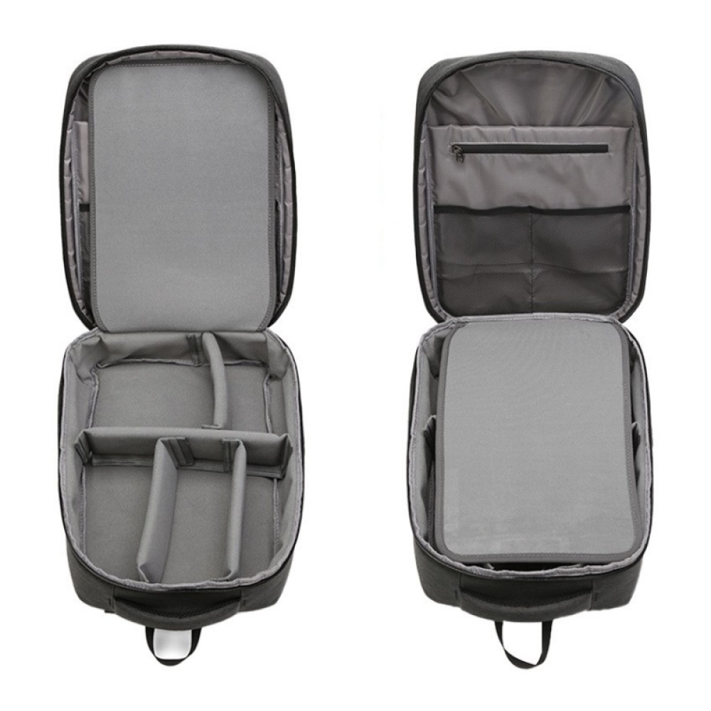 Plecak na drona DJI Avata 360, – Drone Backpack recenzja i cena