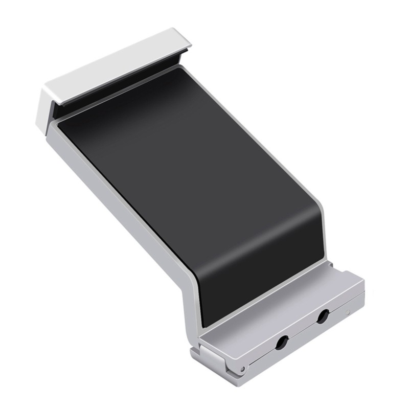 [NOWOŚĆ!A25P】 Do DJI Mini2 Air – Drone Tablet Mount recenzja i cena