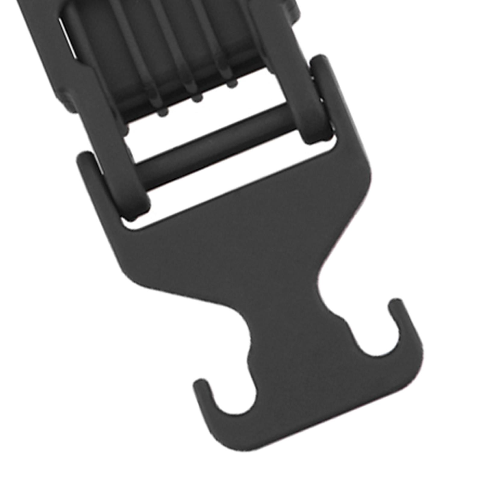 Uchwyt na tablet do mocowania  – Drone Tablet Mount recenzja i cena