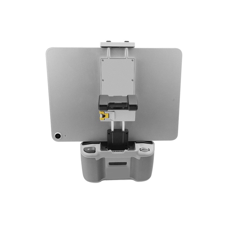 Aluminiowy uchwyt na tablet/te – Drone Tablet Mount recenzja i cena