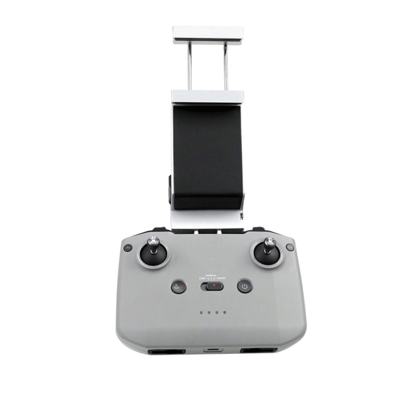 Aluminiowy uchwyt na tablet/te – Drone Tablet Mount recenzja i cena